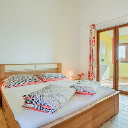 Apartment Ulika-4 By Interhome Tar-Vabriga Zewnętrze zdjęcie